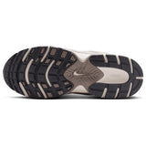 Nike Girls V5 RNR Grey