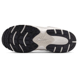 Nike Girls V5 RNR White