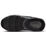 Nike Air Max Nova Kids Shoes