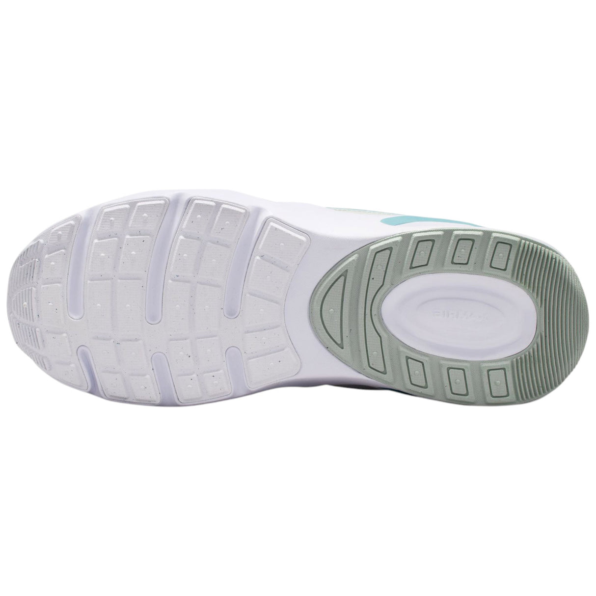 Nike Air Max Nova Kids Shoes