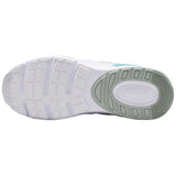 Nike Air Max Nova Kids Shoes