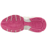 Nike Air Max Fire Kids Shoes