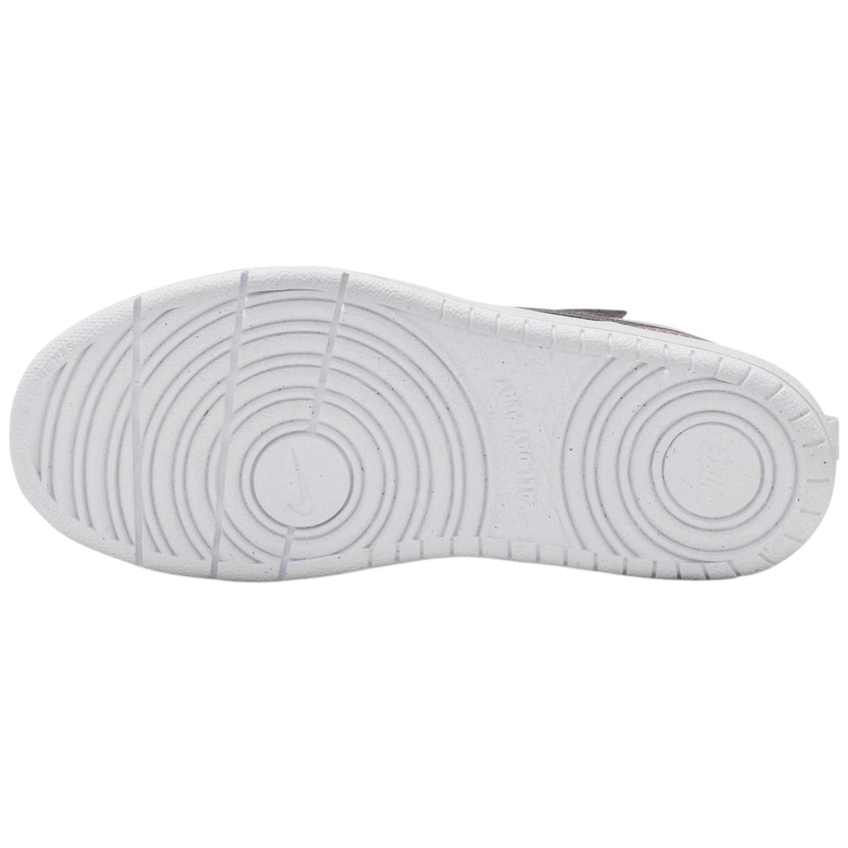 Nike Court Borough Low Recraft Kids Shoes