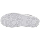 Nike Court Borough Low Recraft Kids Shoes