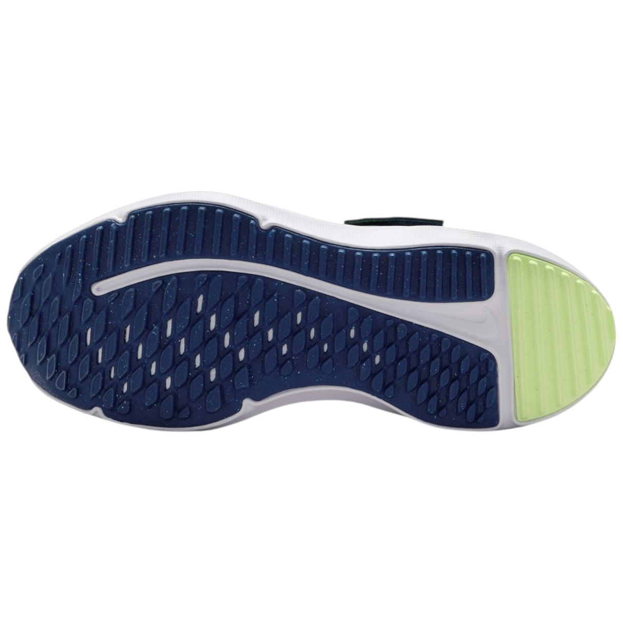 Nike Cosmic Runner Kids Shoes