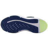 Nike Cosmic Runner Kids Shoes