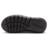 Nike Jr. Flex Runner 4 Kids Shoes