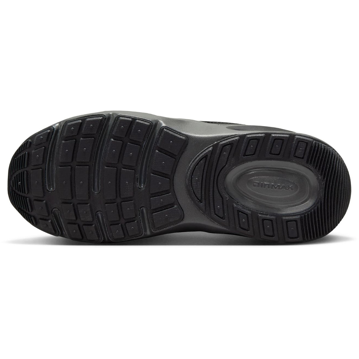 Nike Jr. Air Max Nova Kids Shoes
