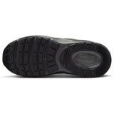 Nike Jr. Air Max Nova Kids Shoes