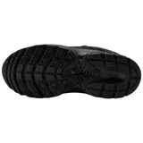 Nike V5 RNR Kids Shoes