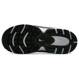 Nike Jr Kids V5 RNR Black/Grey