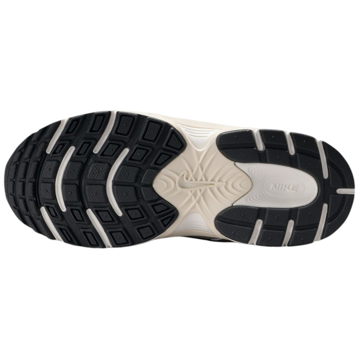 Nike Jr Kids V5 RNR White