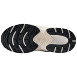 Nike Jr Kids V5 RNR White