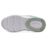 Nike Jr Kids Air Max Nova White