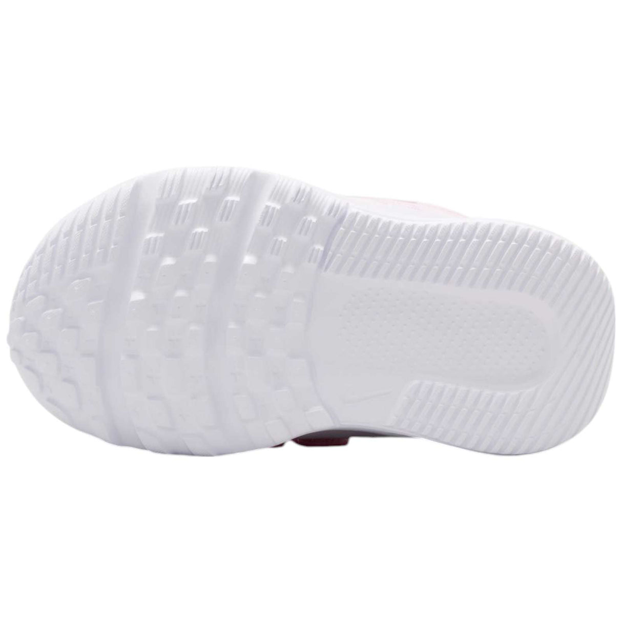 Nike Star Runner 5 Infant Kids Shoes