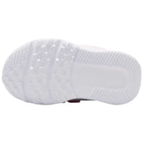 Nike Star Runner 5 Infant Kids Shoes