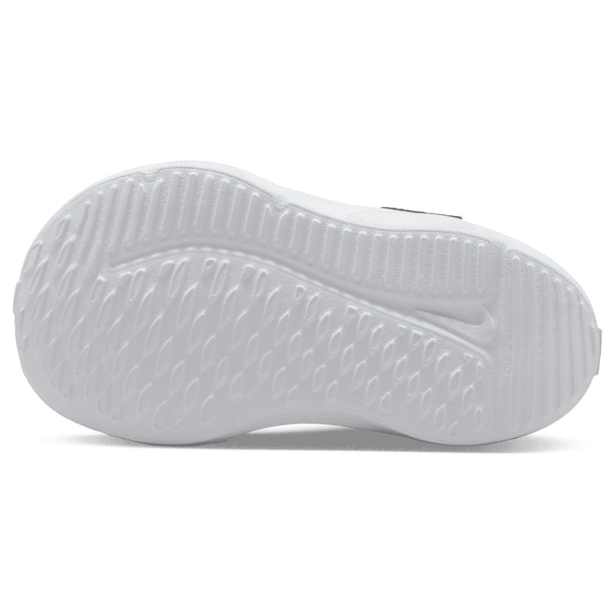 Nike Cosmic Runner Infant Kids Shoes
