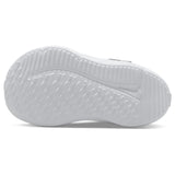 Nike Cosmic Runner Infant Kids Shoes