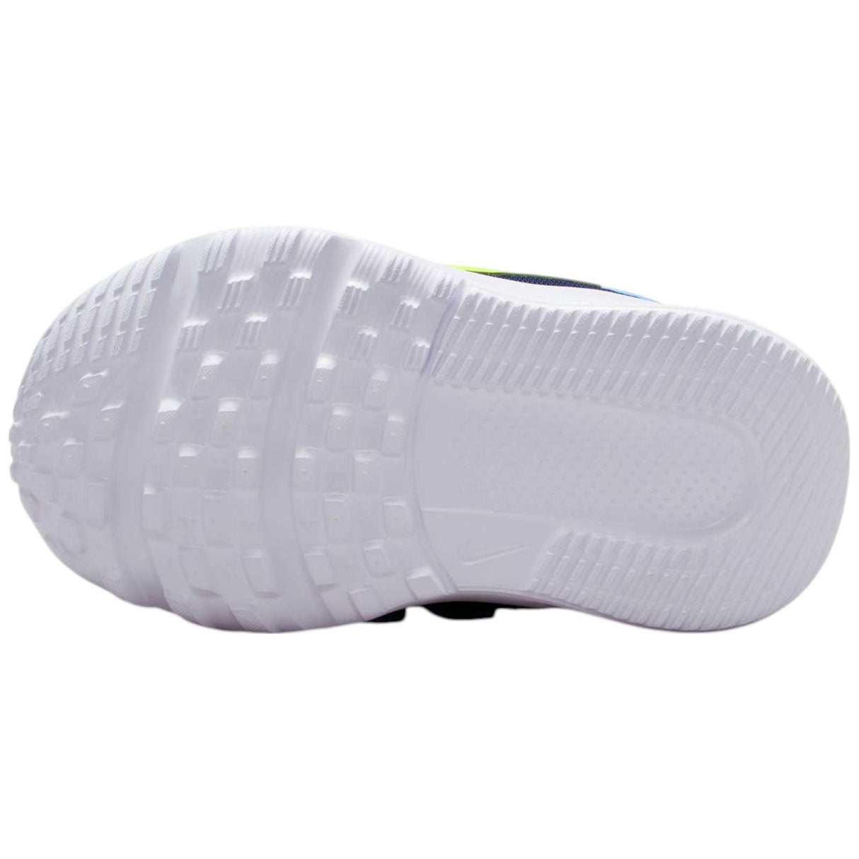 Nike Star Runner 5 Infant Kids Shoes