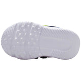 Nike Star Runner 5 Infant Kids Shoes