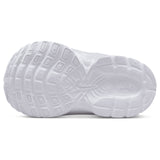 Nike Inf Kids V5 RNR Black