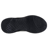 Skechers Juniors Slip Ins Shoes