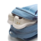 Under Amour Hustle 6.0 Backpack