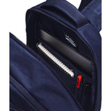 Under Amour Hustle 6.0 Pro Backpack