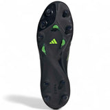 adidas Copa Pure III Elite Adults Firm Ground Football Boots Sole Full View