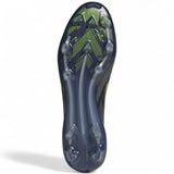 adidas F50 Elite Adults Firm Ground Football Boots Sole Full View