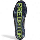 adidas Predator Elite Adult Firm Ground Football Boots