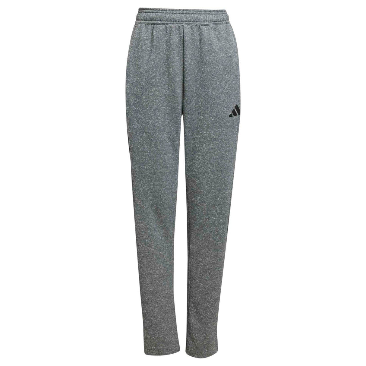 adidas Game & Go Kids Pants