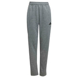 adidas Game & Go Kids Pants