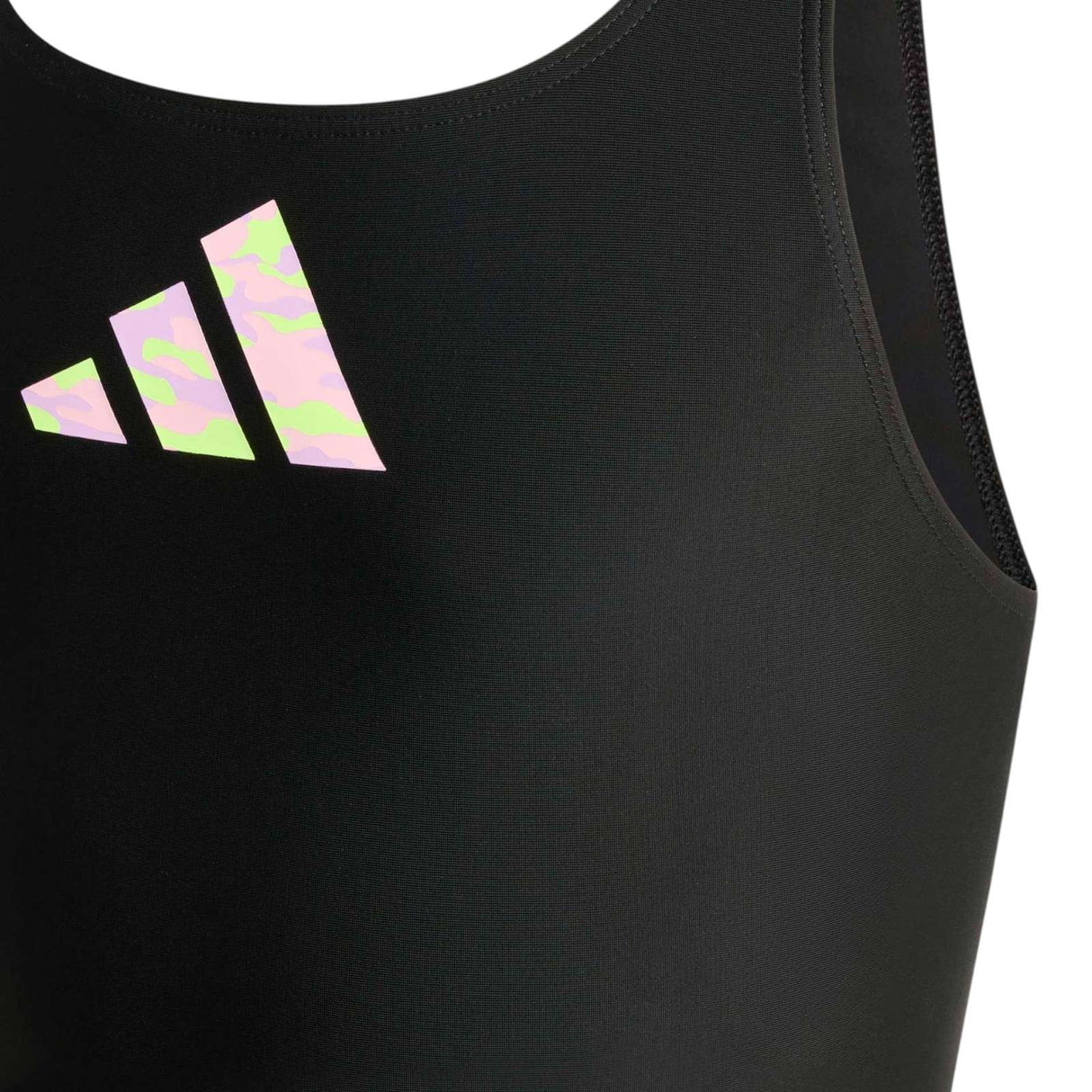 adidas C-Back Womens Swimsuit