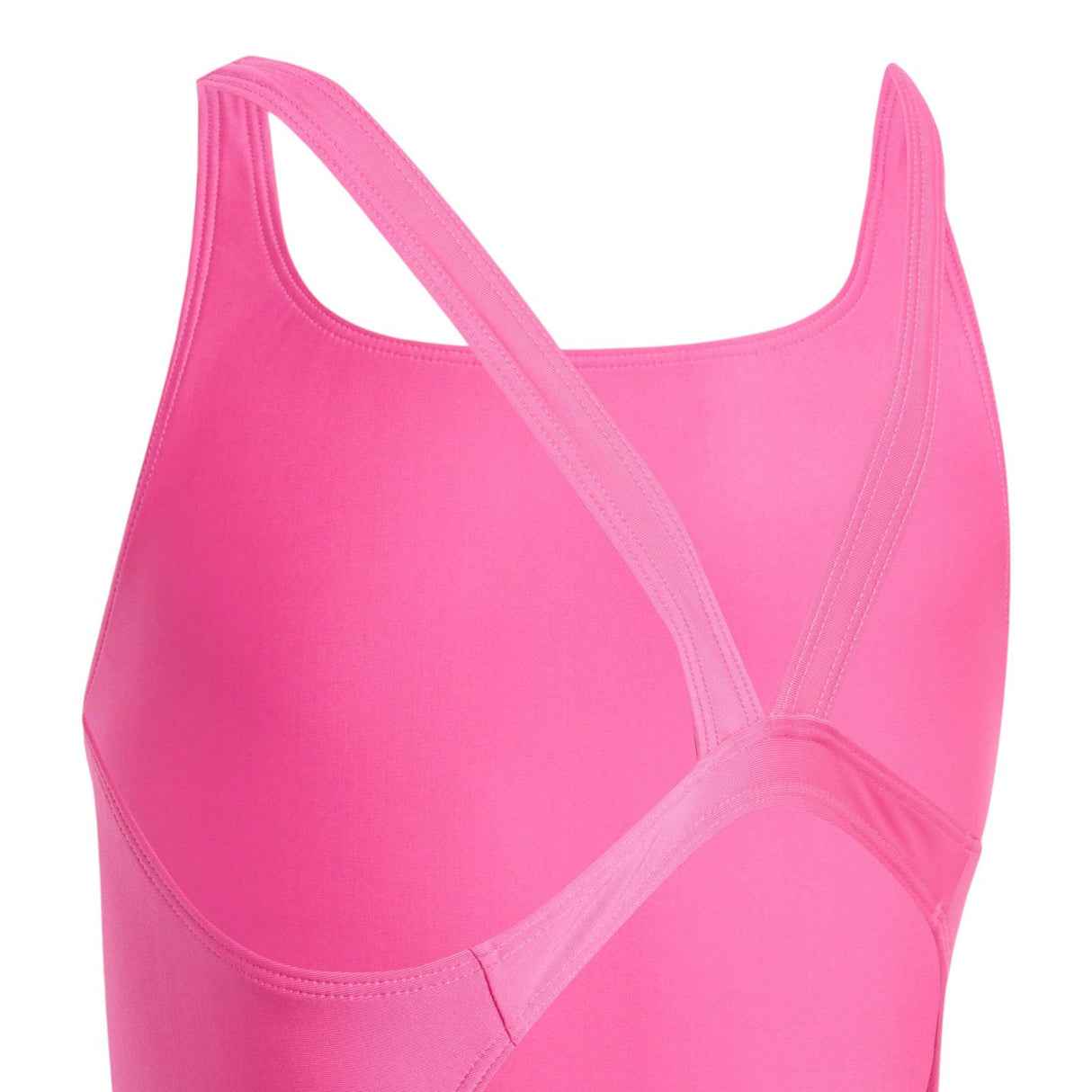 adidas V-back Kids Swimsuit