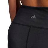 adidas ALLME ESS 1/1PSWmns Tight Black