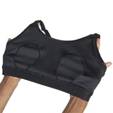 adidas Powerimpact Luxe Womens Medium-Support Maternity Bra