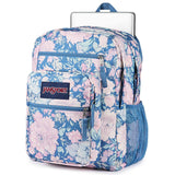 Jansport Big Student Backpack Fd Tp Blue