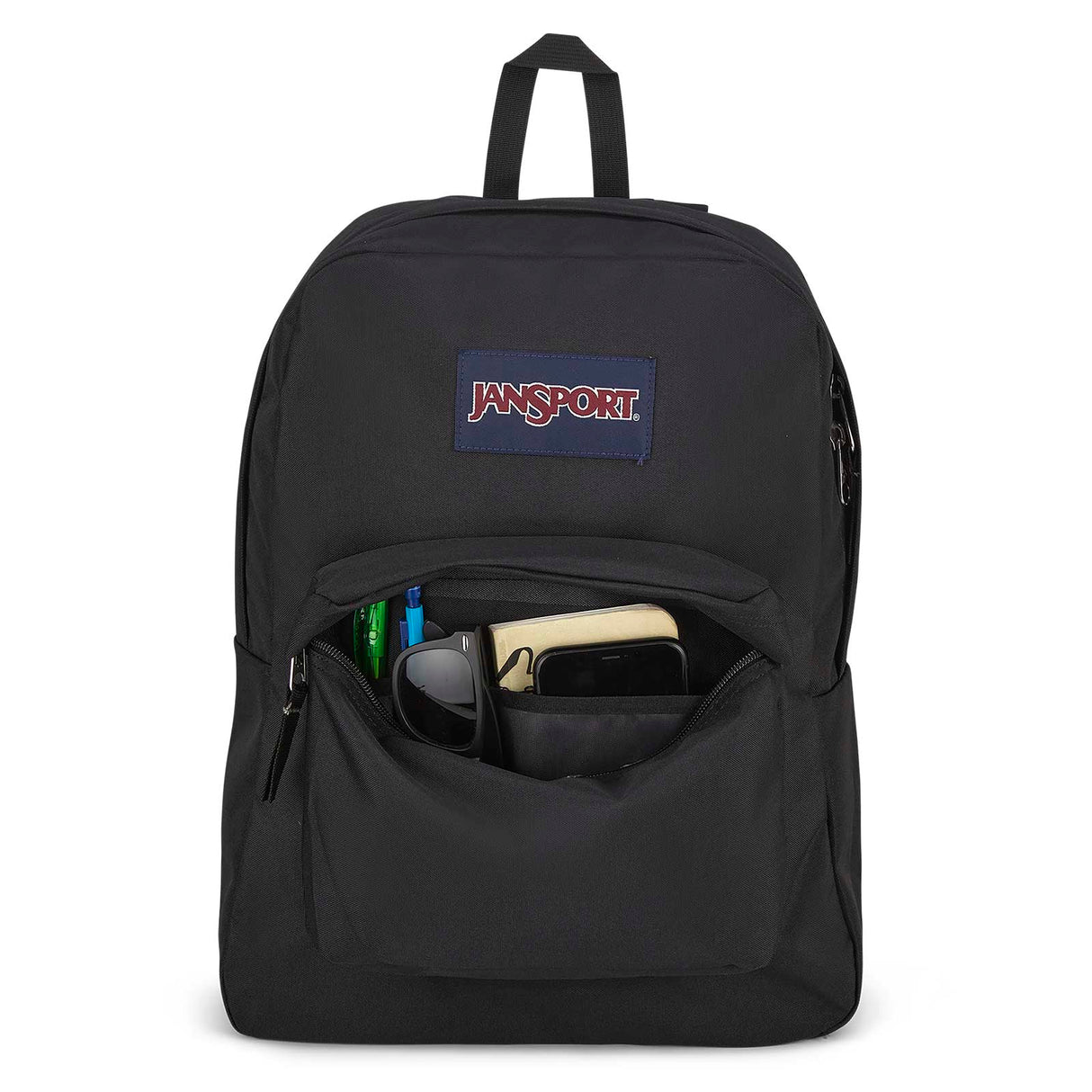Jansport Superbreak One Backpack