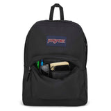 Jansport Superbreak One Backpack