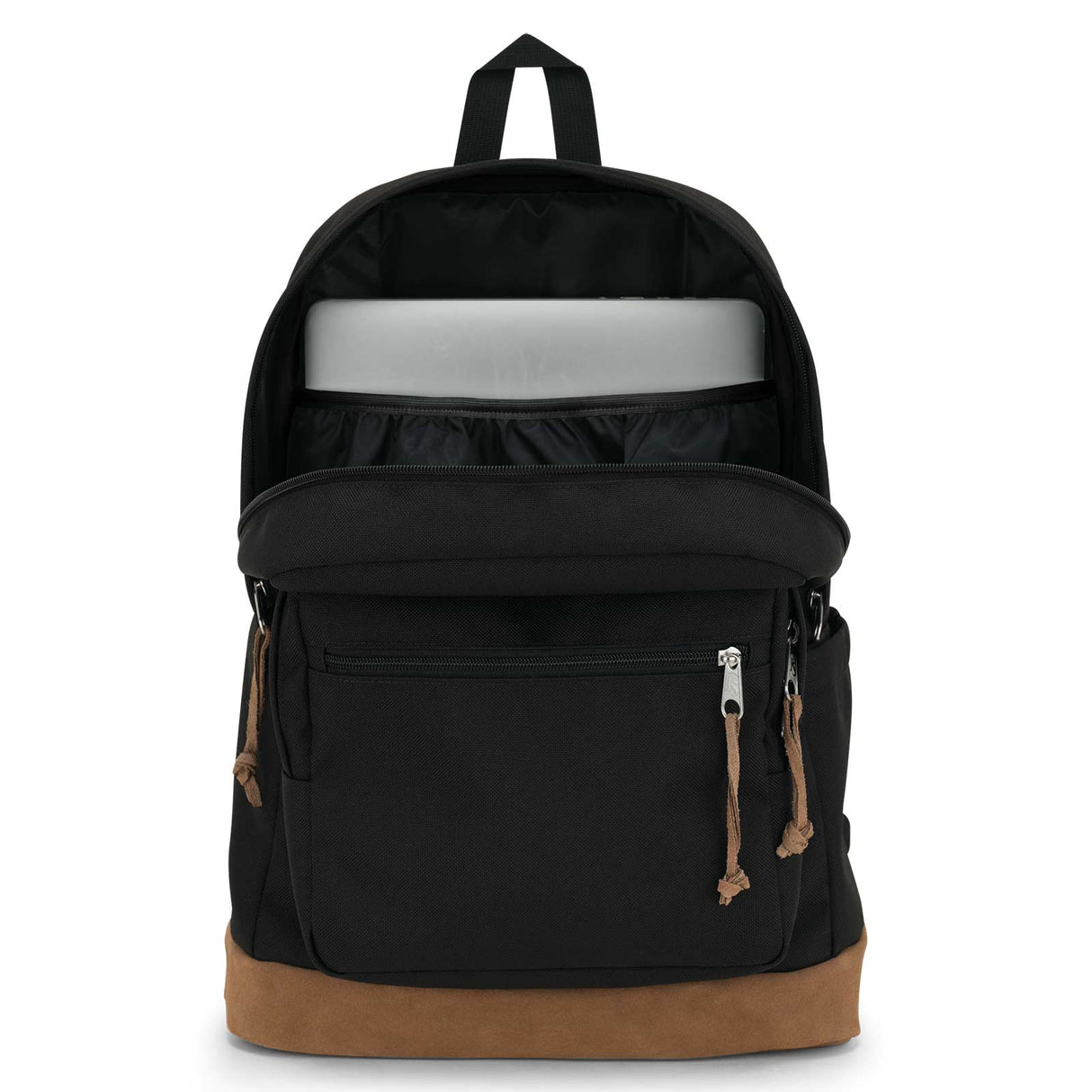 Jansport Right Pack Backpack