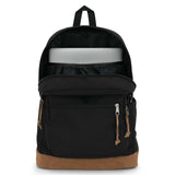 Jansport Right Pack Backpack