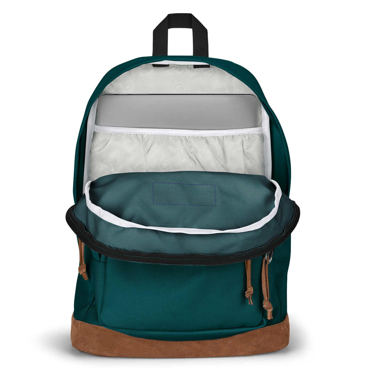 Jansport Right Pack Backpack