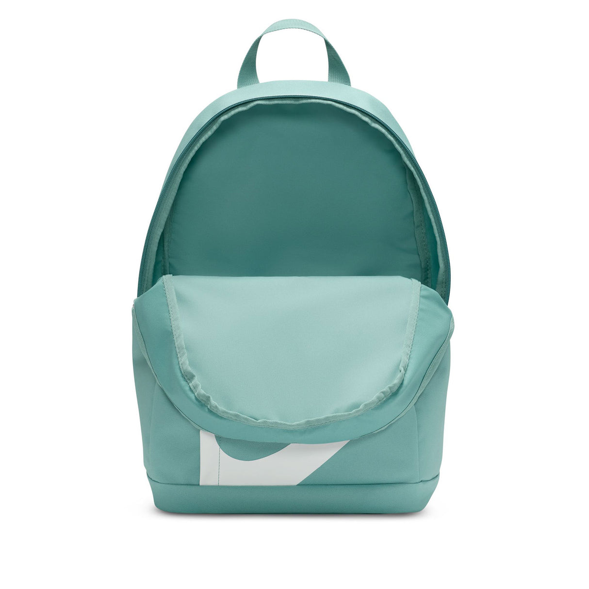 Nike Elemental Backpack (21L)
