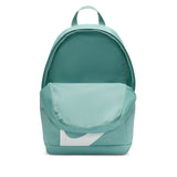 Nike Elemental Backpack (21L)