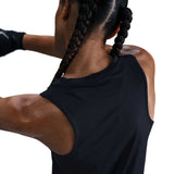 Nike One Classic Womens Dri-FIT Tank Top