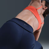 Nike DF One HR FLDOVR Womens Pant Navy