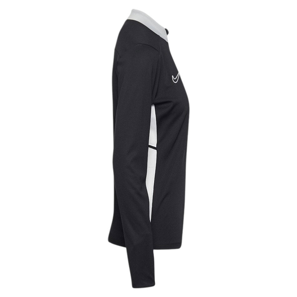 Nike Academy Womens Dri-FIT Soccer Drill Top