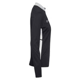 Nike Academy Womens Dri-FIT Soccer Drill Top