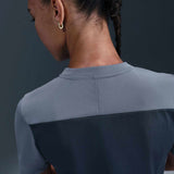 Nike Academy Womens Dri-FIT Soccer Top